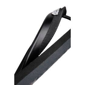Tongs Arena FLIP FLOP Black - Plage et Piscine