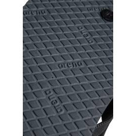 Tongs Arena FLIP FLOP Black - Plage et Piscine