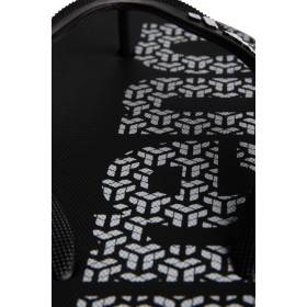 Tongs Arena FLIP FLOP Black - Plage et Piscine