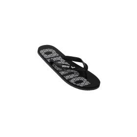 Tongs Arena FLIP FLOP Black...