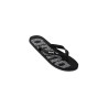 Tongs Arena FLIP FLOP Black - Plage et Piscine
