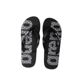 Tongs Arena FLIP FLOP Black - Plage et Piscine
