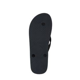 Tongs Arena FLIP FLOP Black - Plage et Piscine