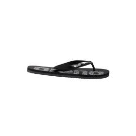 Tongs Arena FLIP FLOP Black - Plage et Piscine