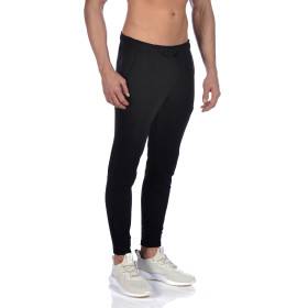 Pantalon ARENA M STRETCH...