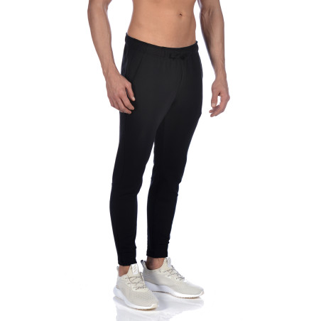 Pantalon ARENA M STRETCH PANT BLACK | Les4Nages Pantalon ARENA M STRETCH PANT BLACK | Les4Nages