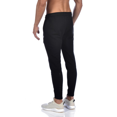 Pantalon ARENA M STRETCH PANT BLACK | Les4Nages Pantalon ARENA M STRETCH PANT BLACK | Les4Nages