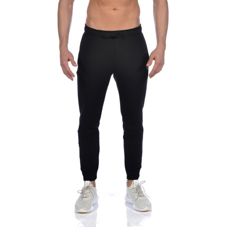 Pantalon ARENA M STRETCH PANT BLACK | Les4Nages Pantalon ARENA M STRETCH PANT BLACK | Les4Nages