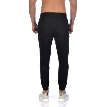 Pantalon ARENA M STRETCH PANT BLACK | Les4Nages Pantalon ARENA M STRETCH PANT BLACK | Les4Nages
