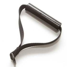 Poignée Strechcordz Handle
