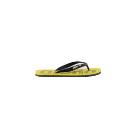 Tongs Arena FLIP FLOP Soft Green - Plage et Piscine