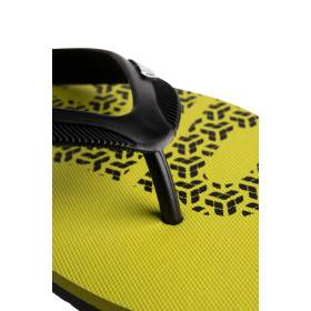 Tongs Arena FLIP FLOP Soft Green - Plage et Piscine