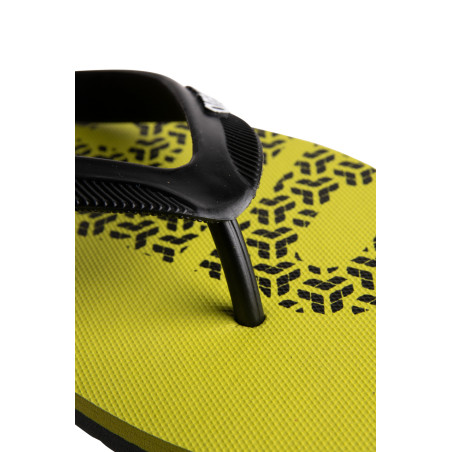 Tongs Arena FLIP FLOP Soft Green - Plage et Piscine | Les4Nages Tongs Arena FLIP FLOP Soft Green - Plage et Piscine | Les4Nages