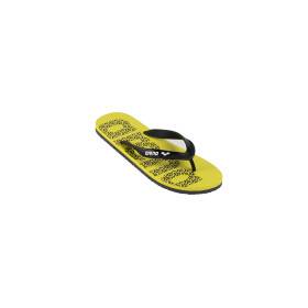 Tongs Arena FLIP FLOP Soft Green - Plage et Piscine
