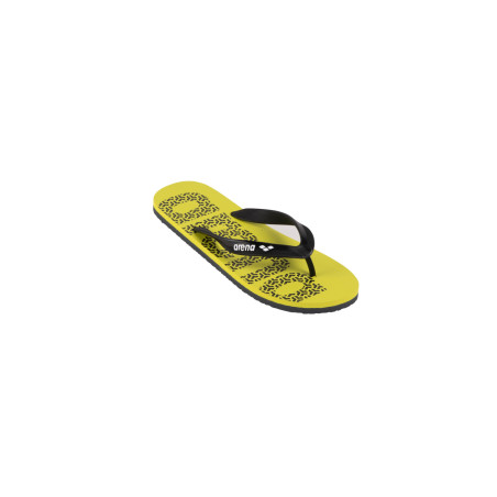 Tongs Arena FLIP FLOP Soft Green - Plage et Piscine | Les4Nages Tongs Arena FLIP FLOP Soft Green - Plage et Piscine | Les4Nages