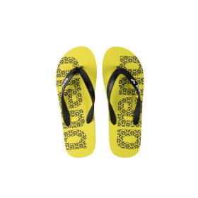 Tongs Arena FLIP FLOP Soft...