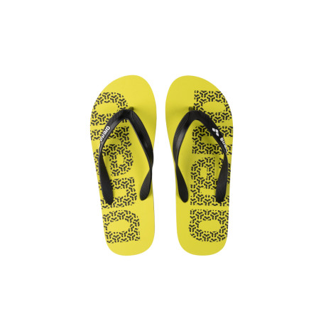 Tongs Arena FLIP FLOP Soft Green - Plage et Piscine | Les4Nages Tongs Arena FLIP FLOP Soft Green - Plage et Piscine | Les4Nages