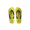 Tongs Arena FLIP FLOP Soft Green - Plage et Piscine
