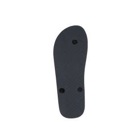 Tongs Arena FLIP FLOP Soft Green - Plage et Piscine