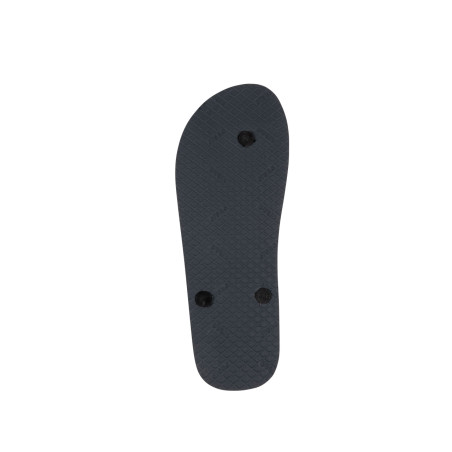 Tongs Arena FLIP FLOP Soft Green - Plage et Piscine | Les4Nages Tongs Arena FLIP FLOP Soft Green - Plage et Piscine | Les4Nages