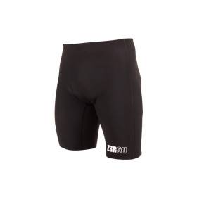 ZEROD SHORT racer HOMME...