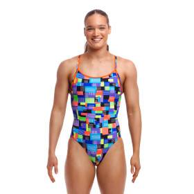 FUNKITA Chip Set Dos...