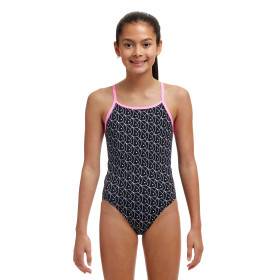FUNKITA (8-14ans) Summer...