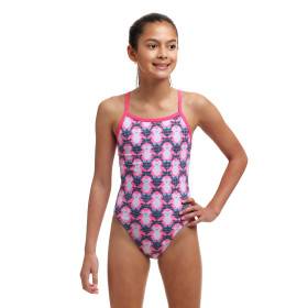FUNKITA (8-14ans) Pen Guy...