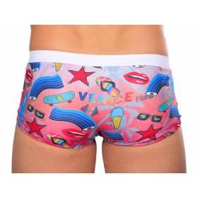 Mako Venice Summer Shorty...