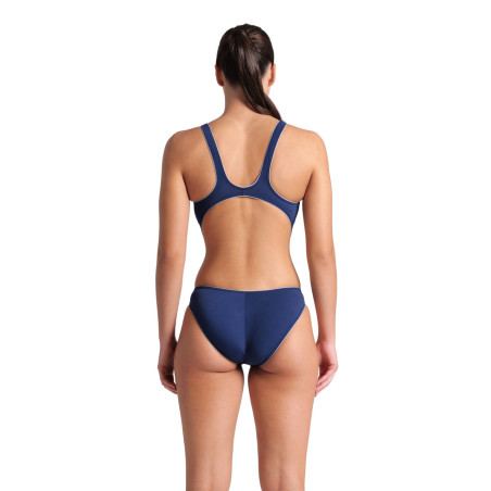 Arena ONE Next Navy Sea Foam - Maillot Natation Femme | Les4Nages Arena ONE Next Navy Sea Foam - Maillot Natation Femme | Les4Nages
