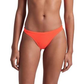 ARENA Free Brief R - Bright...