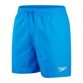 SPEEDO Essentials 16...