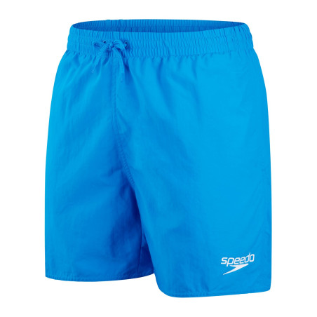 SPEEDO Essentials 16 Watershort Bleu - Bermuda / Short de Plage | Les4Nages