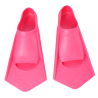 Mini Palmes ARENA POWERFIN Pink