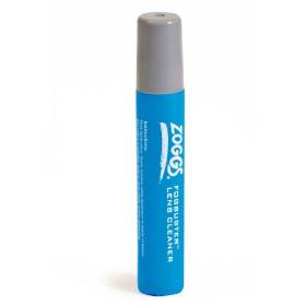  Zoggs Fogbuster nettoyant...