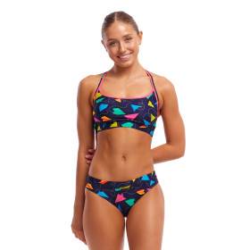 FUNKITA Fly Bye Sports -...
