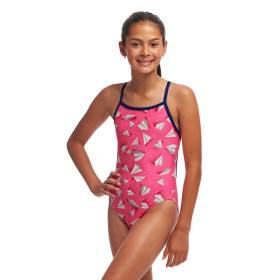 FUNKITA (8-14ans) Paper...