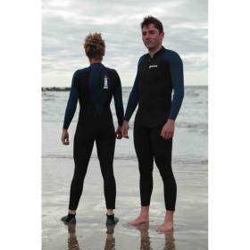 MAKO Wave Walker Homme -...