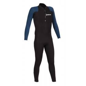 MAKO Wave Walker Homme - Combinaison Longe Côte