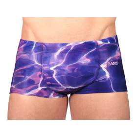 Mako Night Pool Shorty -...