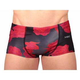 Mako In Bloom Shorty -...