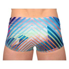 Mako Diamond Peak Shorty - Boxer Natation Homme