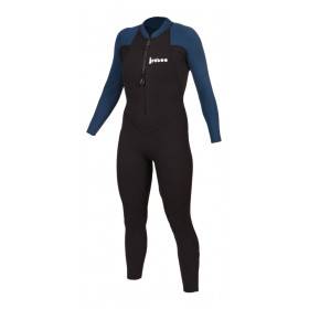 MAKO Wave Walker Femme -...