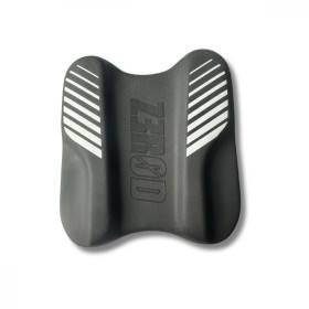 Pull Kick Black ZEROD - Planche & Pull Buoy pour la natation 