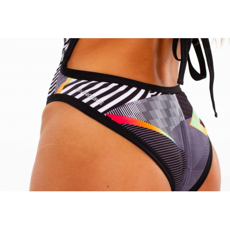 ZEROD Shapeshifter - Maillot de bain Natation Femme 1 pièce | Les4Nages ZEROD Shapeshifter - Maillot de bain Natation Femme 1 pièce | Les4Nages