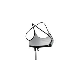 Haut 2 pièces ZEROD Shapeshifter - Haut de Maillot de bain 2 pièces Natation