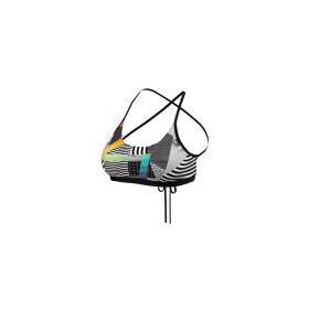 Haut 2 pièces ZEROD Shapeshifter - Haut de Maillot de bain 2 pièces Natation