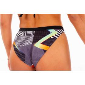  Bas maillot de bain ZEROD Shapeshifter - Bas Maillot de bain Femme 2 pièces