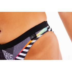  Bas maillot de bain ZEROD Shapeshifter - Bas Maillot de bain Femme 2 pièces