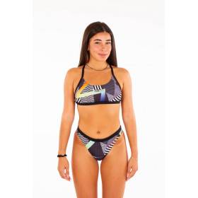Bas maillot de bain ZEROD...